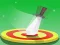 بازی HITTING KNIFE آنلاین