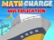 بازی Math Charge Multiplication آنلاین