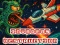 بازی Invaders Destruction آنلاین