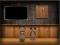 بازی Amgel Kids Room Escape 56 آنلاین