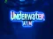 بازی Underwater Aim آنلاین