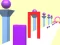بازی Jelly Parkour آنلاین