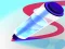 بازی Gel Pen Rush 2021 آنلاین