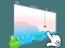 بازی Hunt feed the frog 2 آنلاین