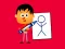 بازی City of Europe Hangman آنلاین