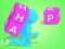 بازی Wordle Stack 3D آنلاین