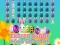 بازی Easter Bunny Eggs Shooter آنلاین