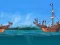 بازی Sailing the Dangerous Sea آنلاین