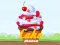 بازی Cake Maine آنلاین