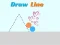 بازی Draw That Line آنلاین