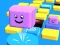 بازی Jump Stacky Cube 3D آنلاین