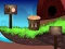 بازی Rescue The Slothful Bear آنلاین