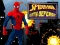 بازی Spiderman City Defense آنلاین