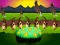 بازی Myna Land Escape آنلاین