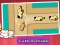 بازی Cat Freeway آنلاین