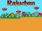 بازی Rajuchan آنلاین