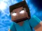 بازی Minescraft Herobrine آنلاین