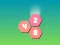 بازی Hexa Merge آنلاین