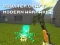 بازی Counter Craft Modern Warfare 2 آنلاین