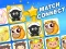 بازی Match Connect آنلاین