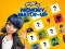 بازی Miraculous Memory Match Up آنلاین