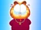 بازی Garfield آنلاین