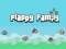 بازی Flappy Family آنلاین