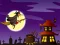 بازی Halloween Illustrations Jigsaw Puzzle آنلاین