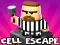 بازی Cell Escape آنلاین