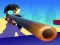 بازی Hitman Sniper آنلاین