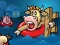 بازی Farm fiasco! آنلاین