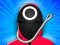 بازی Squid Game Hook آنلاین