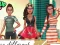 بازی So Different Zendaya آنلاین