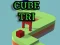 بازی Cube Tri آنلاین