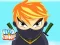 بازی Niki Adventure آنلاین