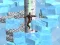 بازی Santa Clause Ice Breaker آنلاین