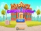 بازی Mystery Campus Spotter آنلاین