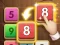 بازی Slider 2048 Block آنلاین