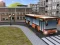 بازی Bus Crash Stunts آنلاین