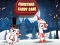 بازی Christmas Candy Cane آنلاین