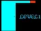 بازی Scary maze Html5 آنلاین