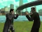 بازی Mad City Matrix آنلاین