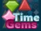 بازی Time Gems آنلاین