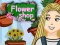 بازی Flower Shop Simulator آنلاین