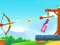 بازی Archery Bottle Shoot آنلاین