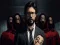 بازی La Casa De Papel آنلاین