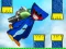 بازی Flappy Poppy Playtime آنلاین