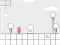 بازی Scribble World Platform Puzzle Adventure آنلاین
