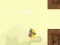 بازی FlappyCat Crazy Steampunk آنلاین
