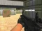 بازی Super Sergeant 2 آنلاین